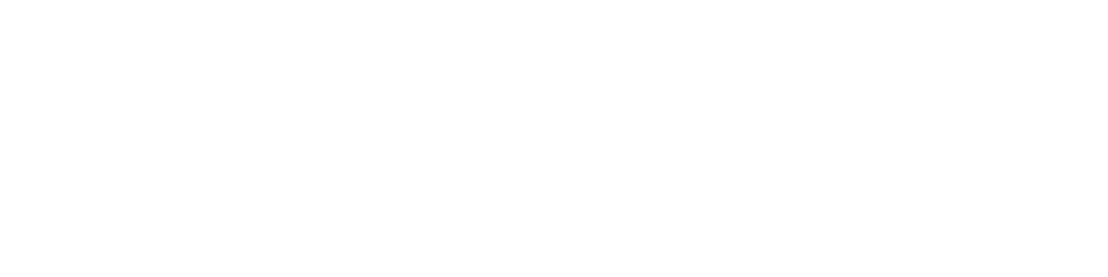 BlueRipple Health
