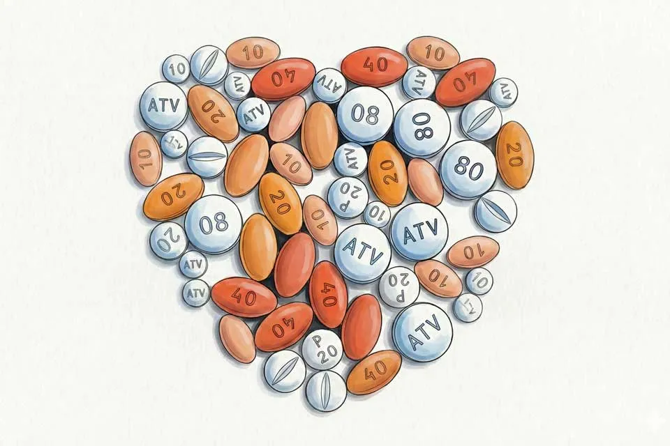 Statins
