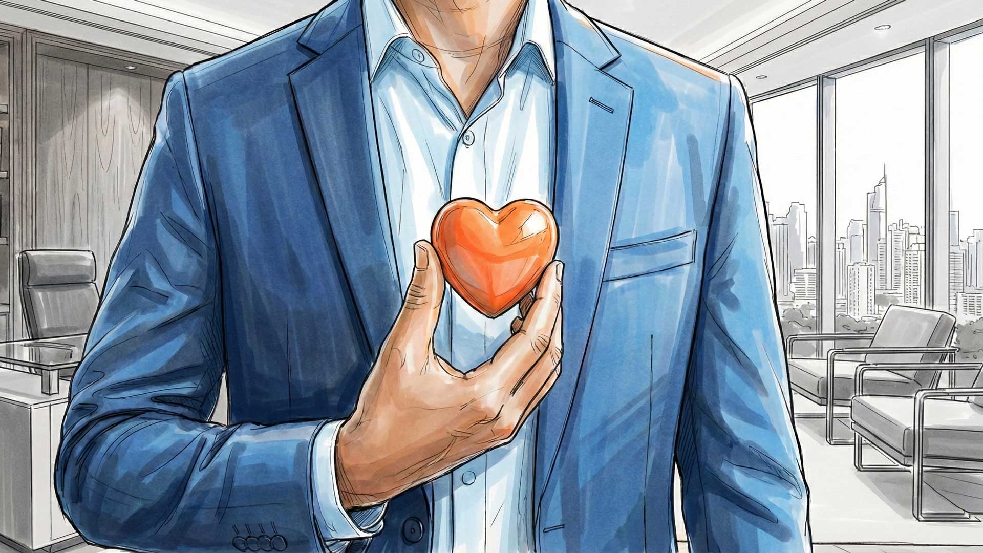 Cardiac Mri Safety Contraindications And Risks