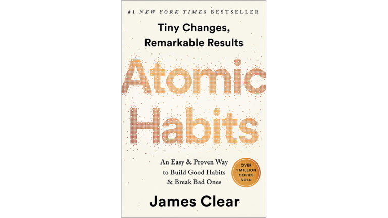 Atomic Habits: Analysis, Criticism, and Summary