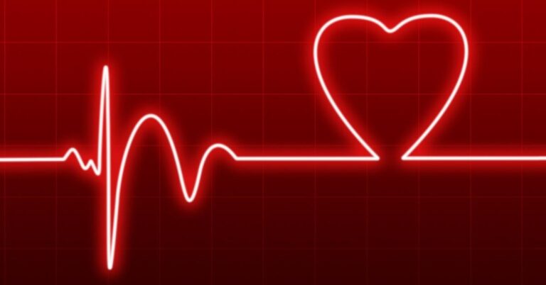 heartbeat