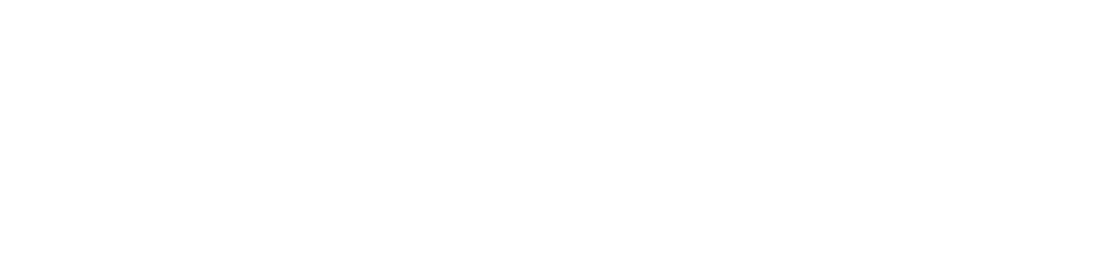 BlueRipple